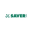 Gutteridge Coupon Codes